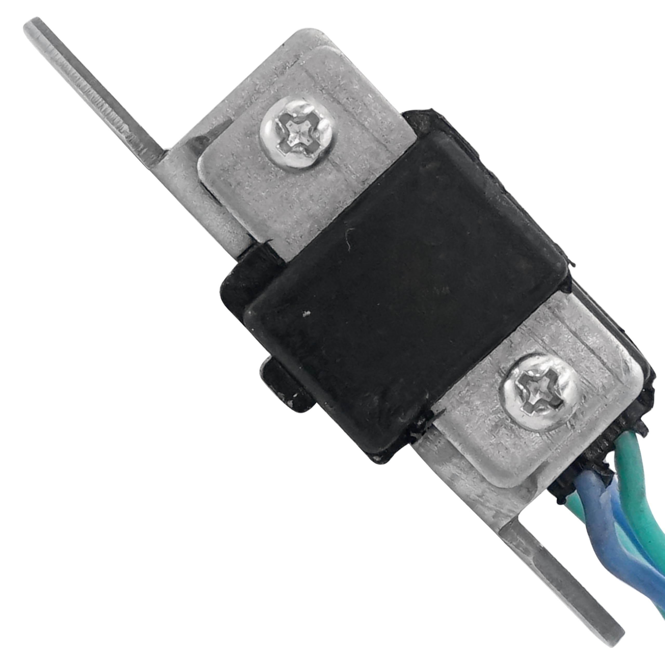 Amazon | Caltric 固定子ピックアップコイル カワサキ 59026